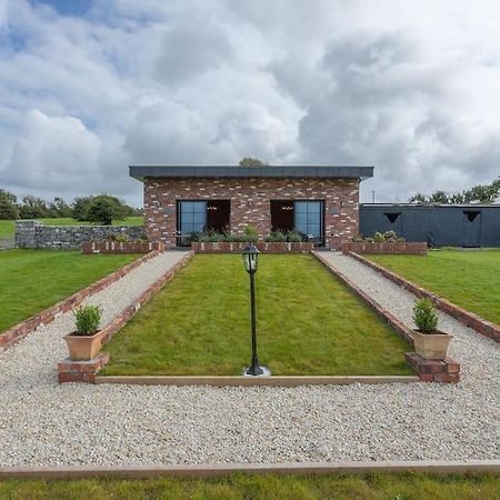 Vila 'The Stables' Galway Exteriér fotografie